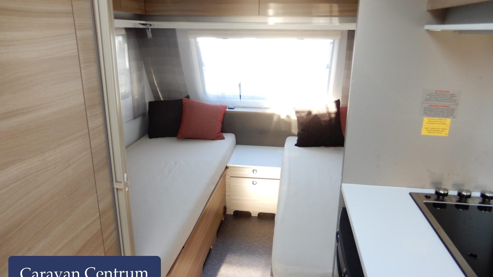 005aa6ad95d35d1b6802cd53afe291ba12da589945517b59063ecf72685f6616