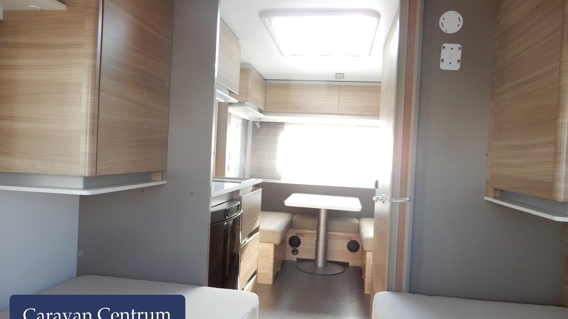 7135be662382f44d17bb37be57cda18884c9379e2ef06cdf6213cdde1eebf031