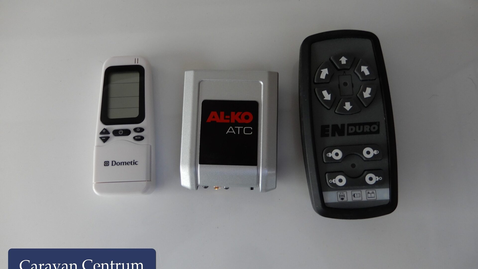 20a5a3228b71ad75bc256f75c6c4283c009314795a1cc3b42b635291eb971ba0