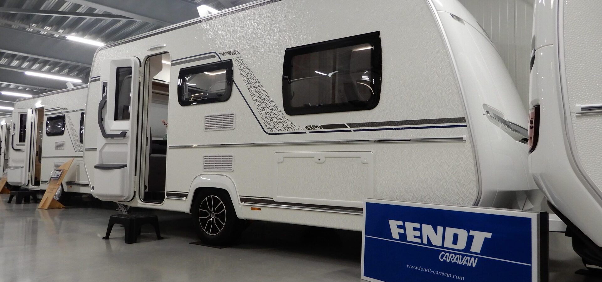 df0070888c91ceb480c48d14b6b7cdb50f1e6bbc3f5b36008ecfc5c8bd658e82