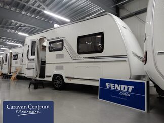 df0070888c91ceb480c48d14b6b7cdb50f1e6bbc3f5b36008ecfc5c8bd658e82