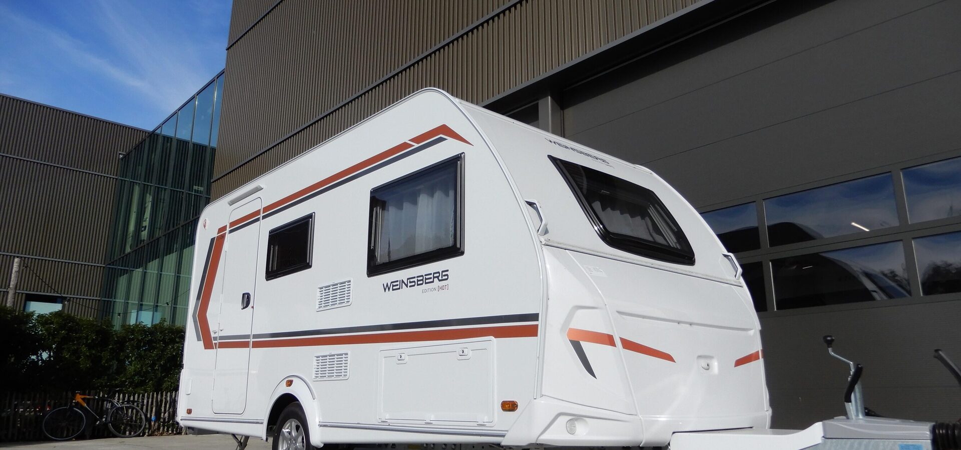 2f63483e08d58c9616a97b69d188f6589bbc04900bbf8bc705b74ece7d85cf41