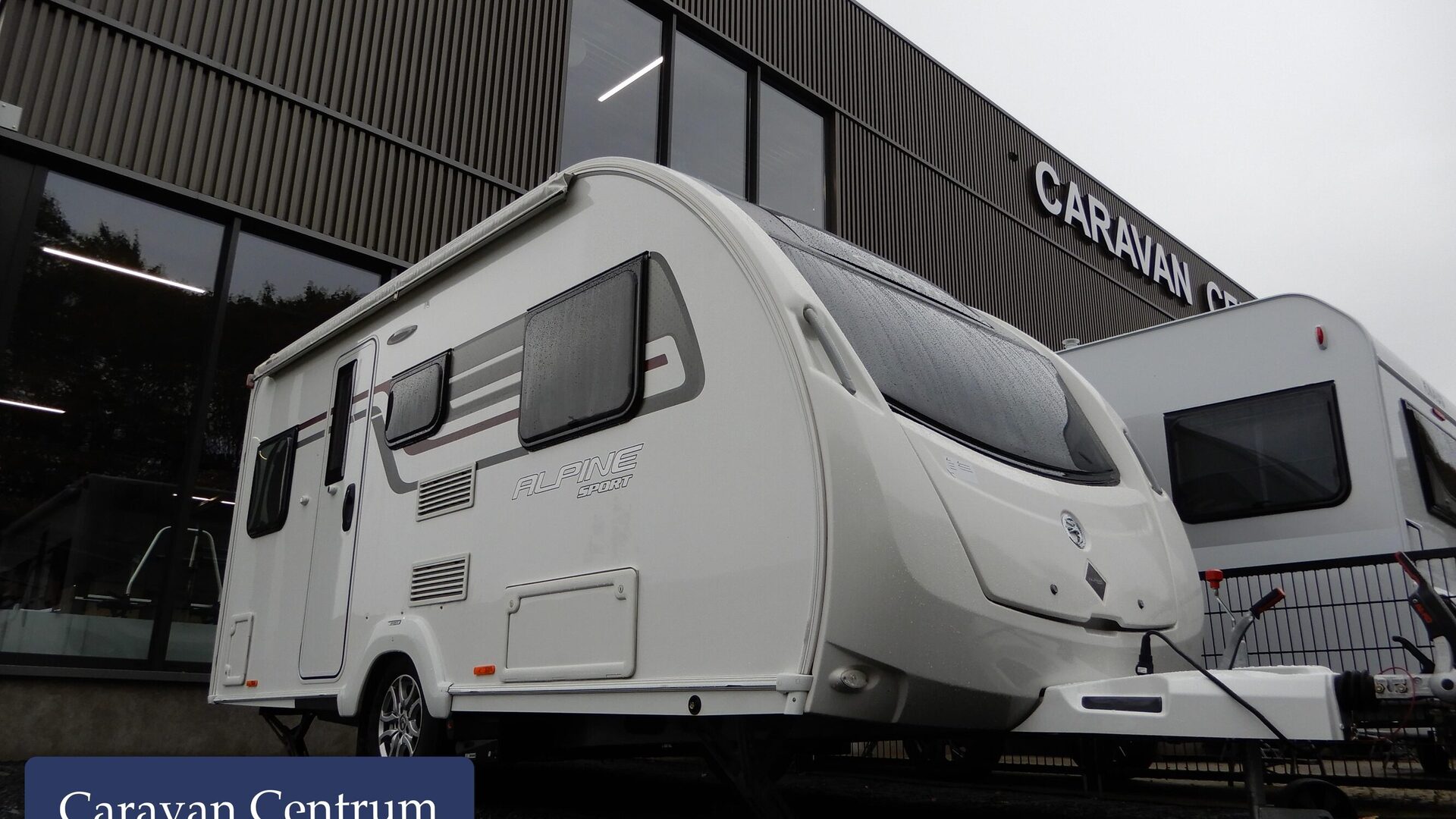 dc728e15ea2b8e0e6d8a705cfd981b9d87cf59f727ef1887f8a04785f47a71b7