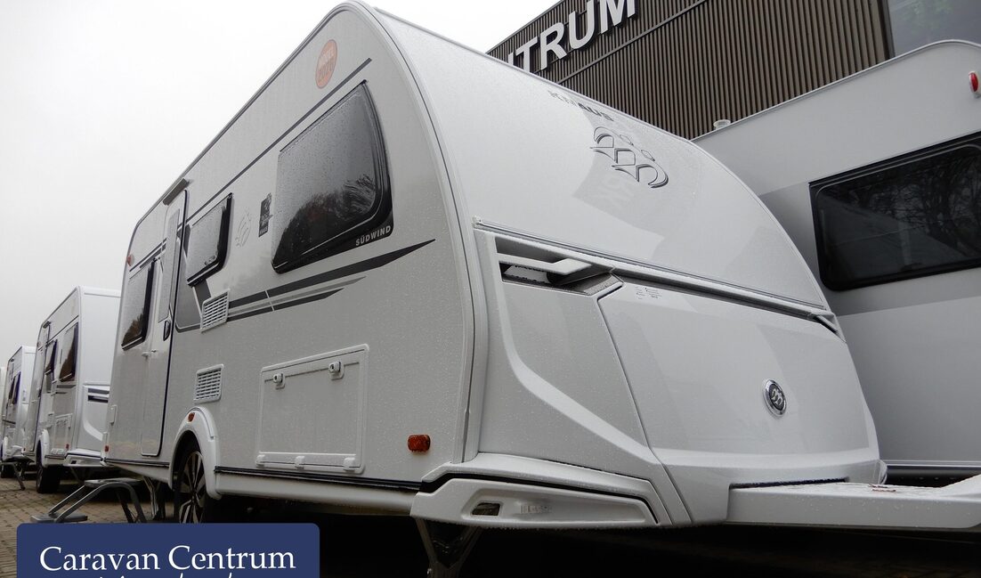 e538646c0d612132d66952d4d4236af1cb049e857e6ac61ed7aa699d6923a126