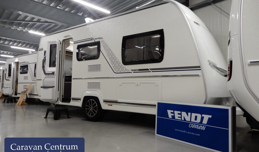 df0070888c91ceb480c48d14b6b7cdb50f1e6bbc3f5b36008ecfc5c8bd658e82