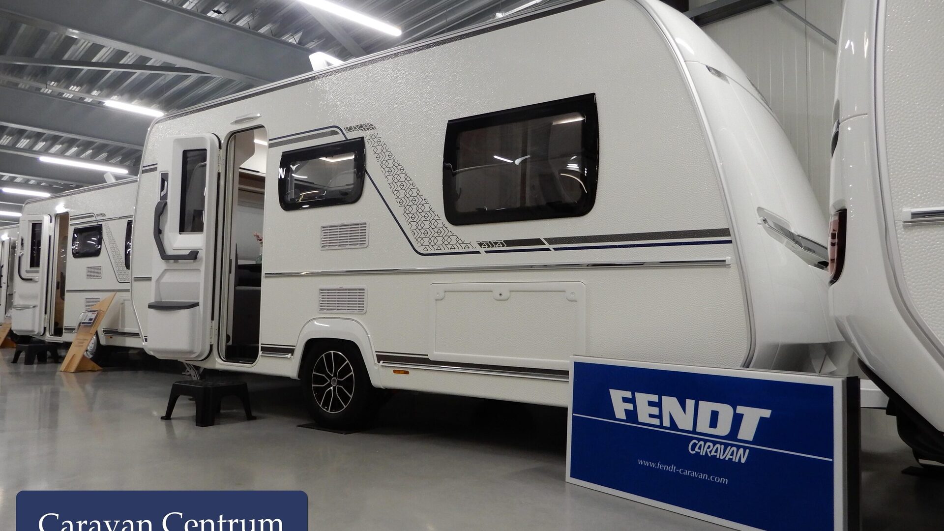 df0070888c91ceb480c48d14b6b7cdb50f1e6bbc3f5b36008ecfc5c8bd658e82