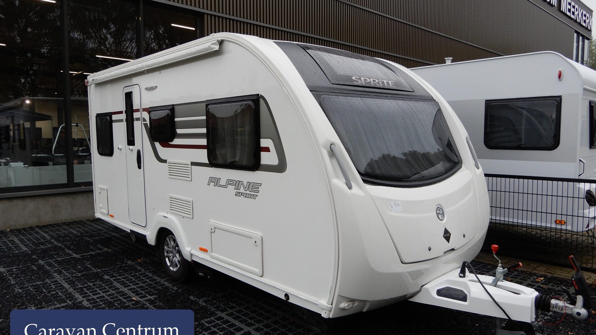 7ab1247ccbaccd421466db1936ed14cbf7dfbc421357ff44ed717a41f870b32d