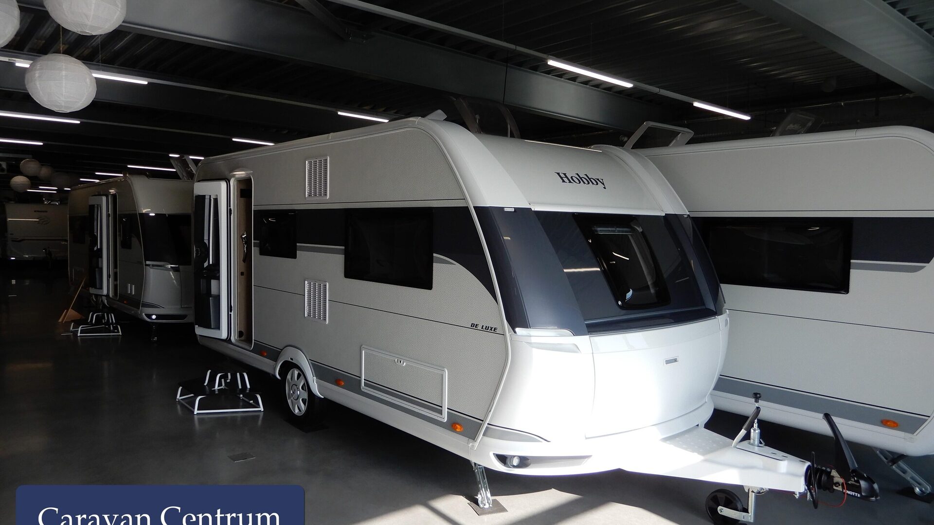 74e540d4021877e9aac2b813704d41754ad2b803f6067002258dae892249aab6