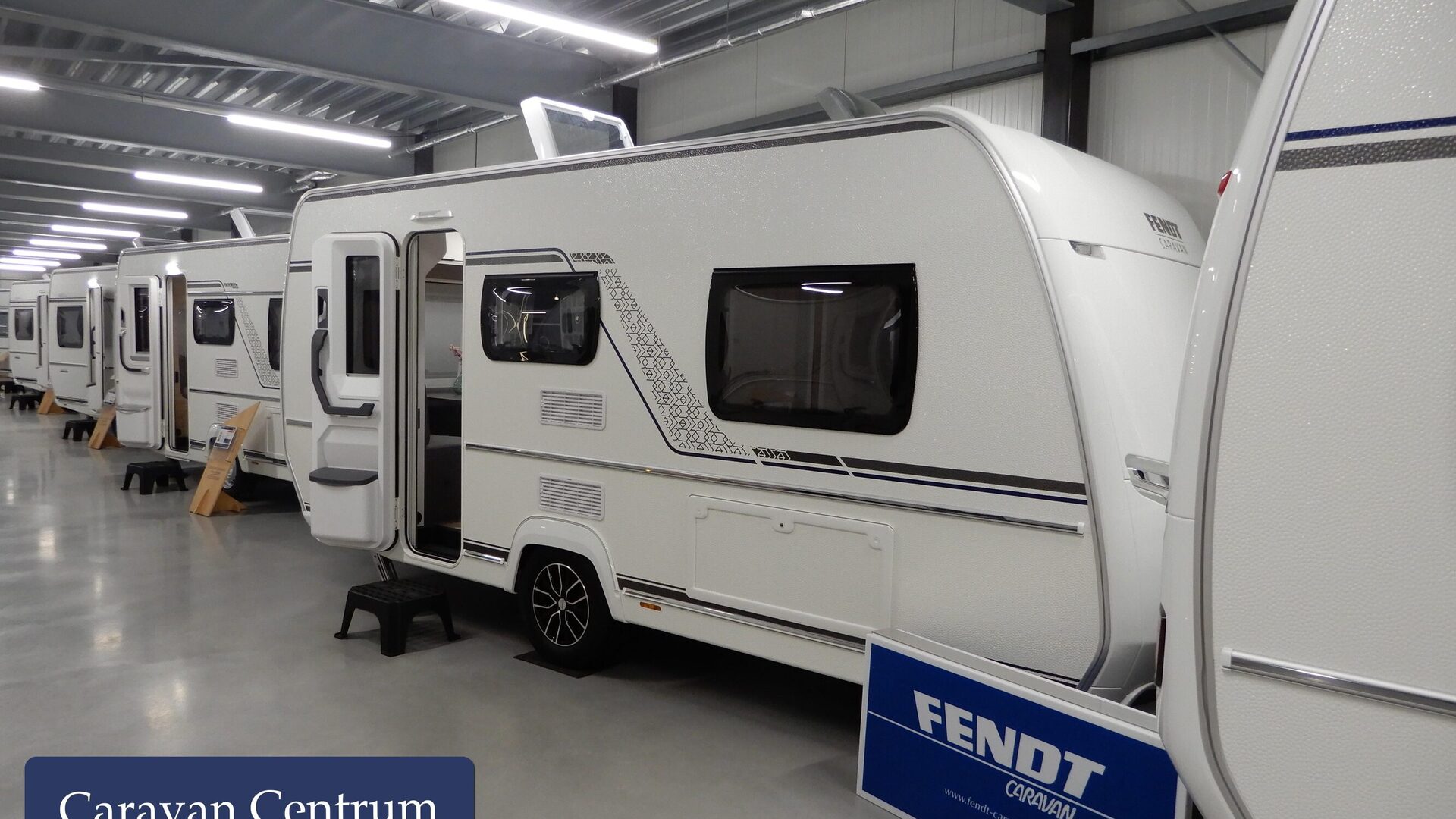 b1abf6d2654d784db235f002350c5c77e7f6d90e86589341e10dc54ffc1cc445