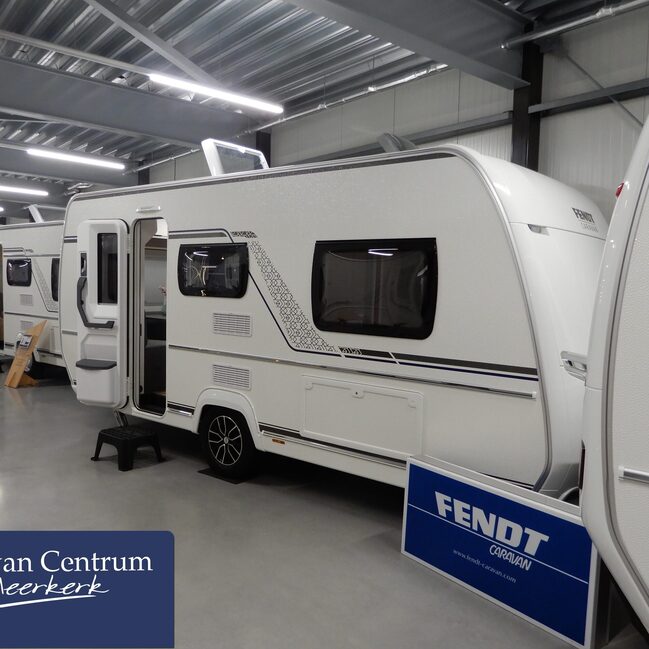 b1abf6d2654d784db235f002350c5c77e7f6d90e86589341e10dc54ffc1cc445