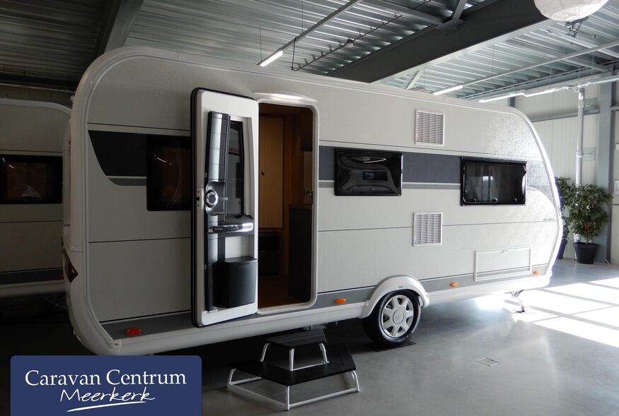 e0b7f1bb9661d751137df08910c66a3736fcf1f0a5a14a592b254fdc50b16930