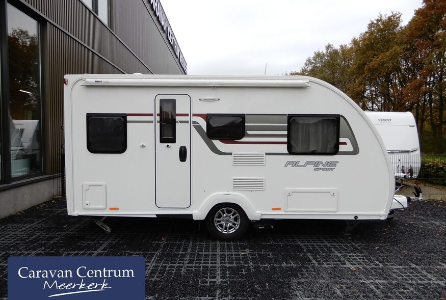 603241e885314942d3520b2dc1ecf507b839f97ea7dd7cb339c54b4ae327f54b