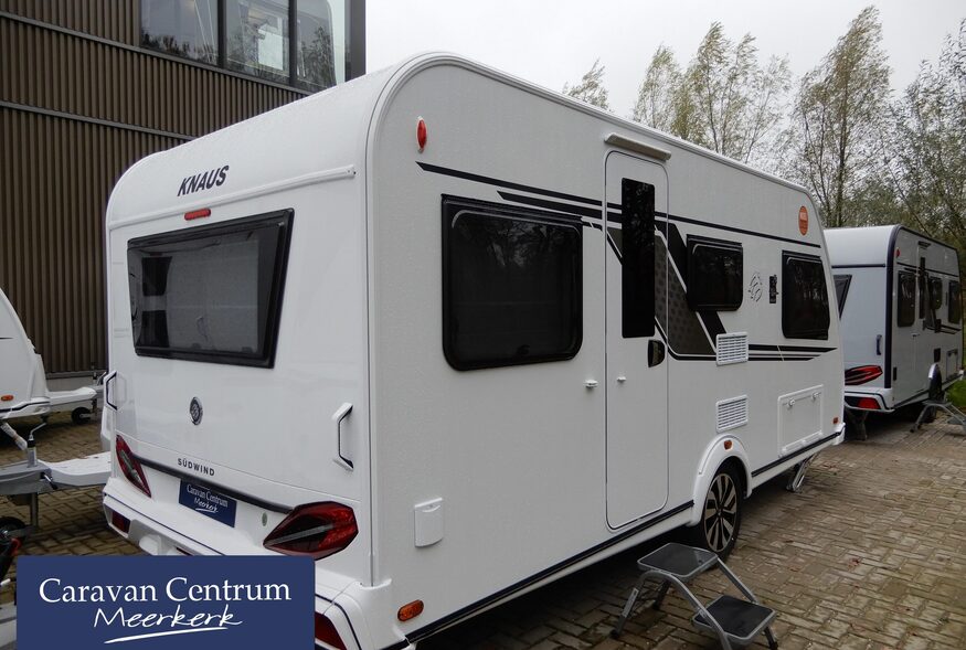 624eadd1eb81546497047c96c2c0abcdb7ccb87d8790cda53d38f09ec58b8dee