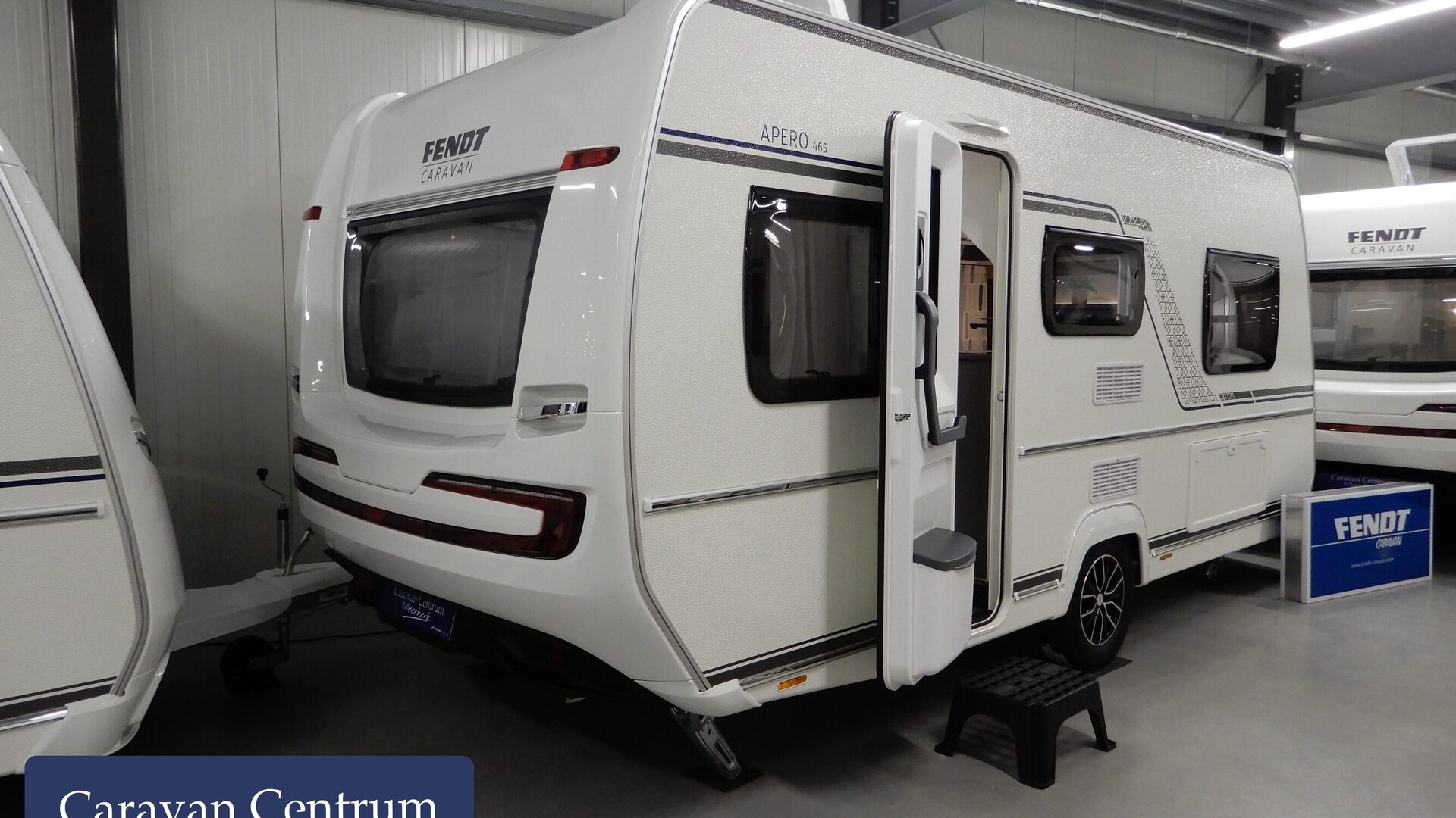 ef72264b8bb545e6d52ef95f46bab0bcd31ca94cefa45f7a1709641d686db8b5