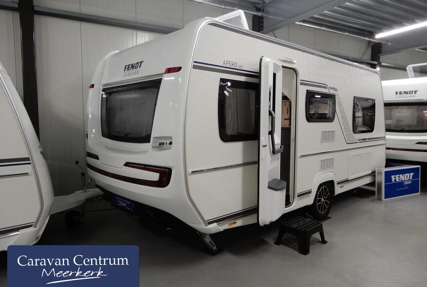 ef72264b8bb545e6d52ef95f46bab0bcd31ca94cefa45f7a1709641d686db8b5