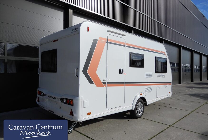 3d41fddfb252f59eba515f1330400aed20e5e6e9e8b88132b529a20ba90ce935