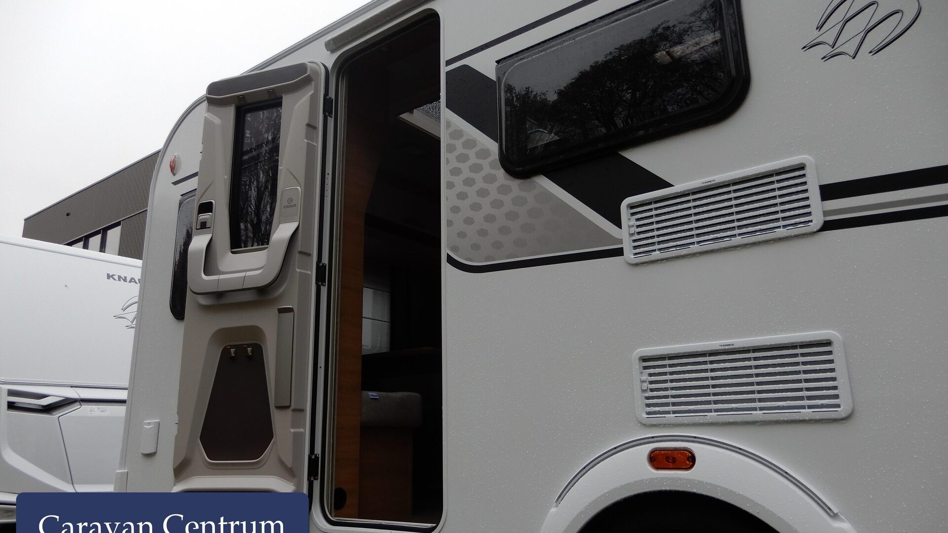 688a13697756bac87bc509fa2ca2fc7436a7320ce26fd2dfb47957c5451de57c