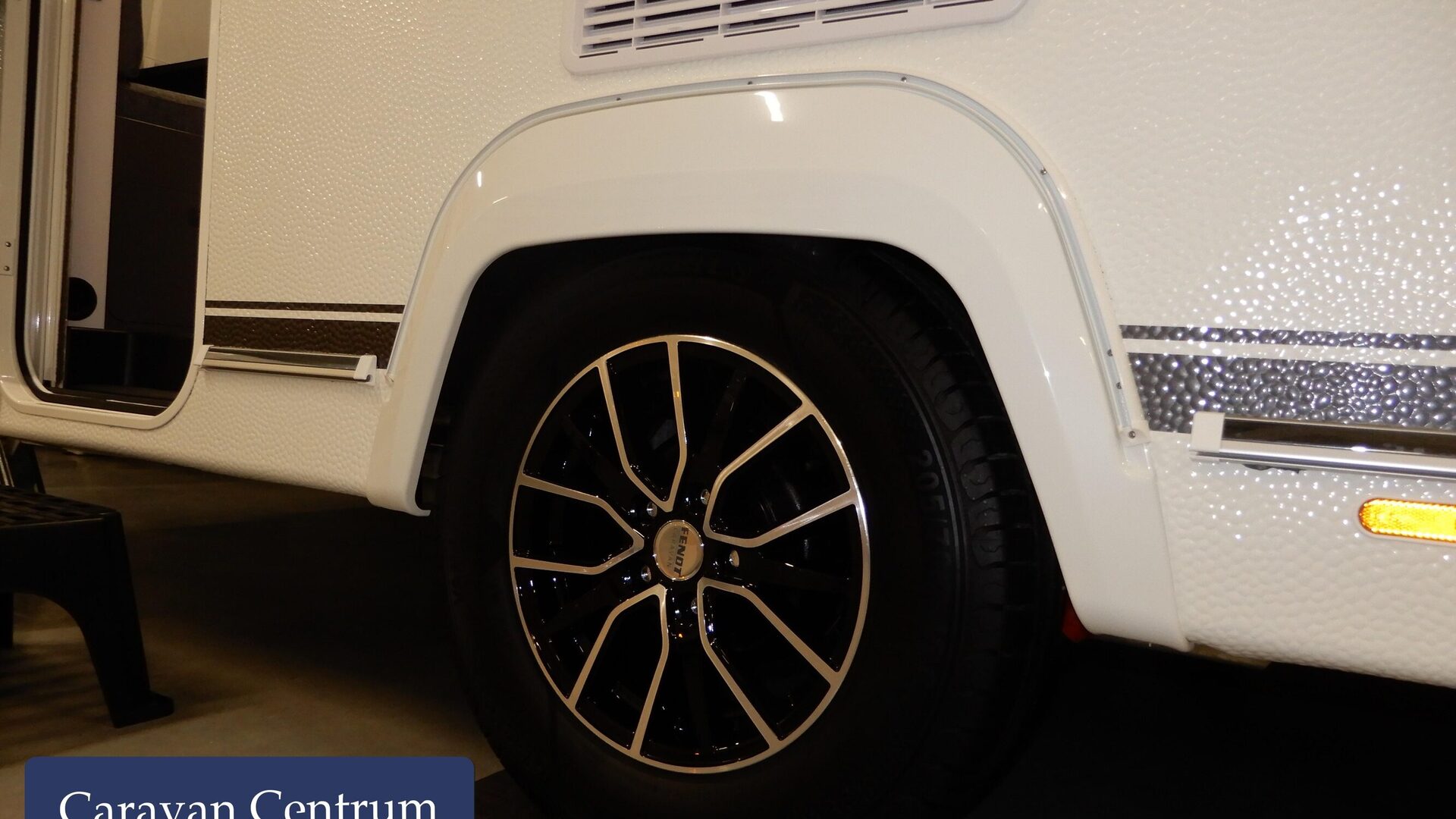 0ccd5575a8d1eb49d23ad841dcc8289548d203e959737a1cc140c202857dcc2e