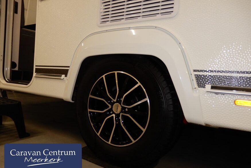 0ccd5575a8d1eb49d23ad841dcc8289548d203e959737a1cc140c202857dcc2e