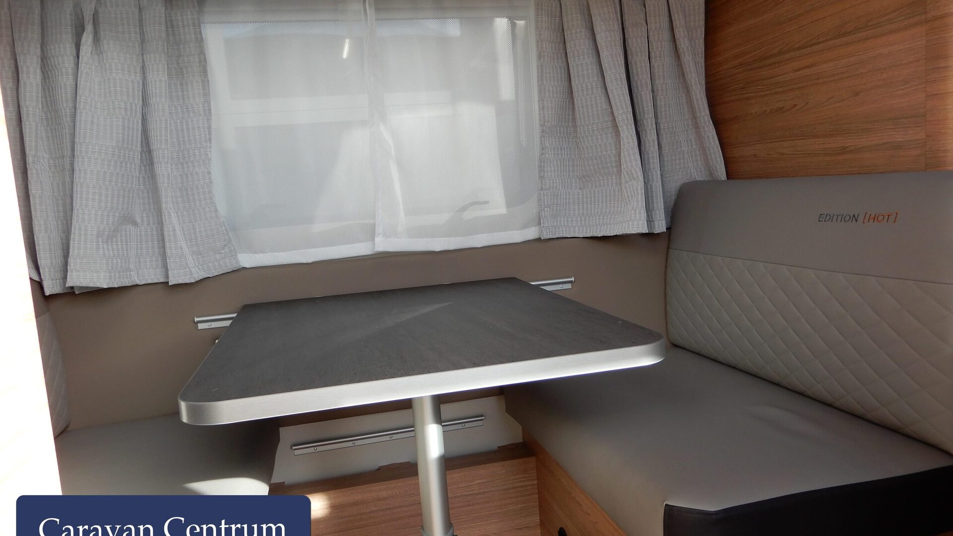 3145b64cd3822bbd418fbc96a5de759d0c010b53968a1b410db2c92007fcc29f