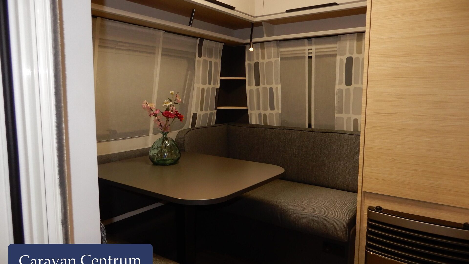 1a105af96c0a41303ad53fdaba43325a27e225bce12a26f19fdbedfba157a763