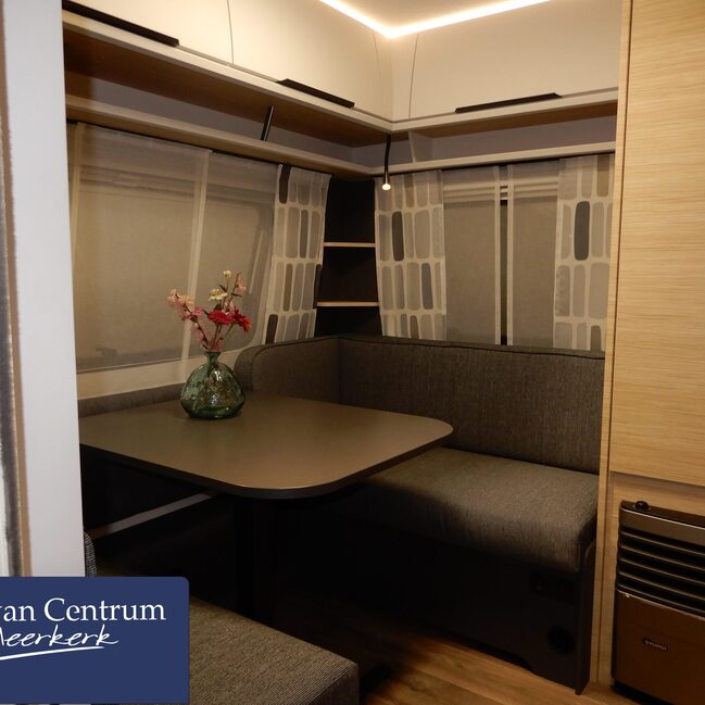 1a105af96c0a41303ad53fdaba43325a27e225bce12a26f19fdbedfba157a763