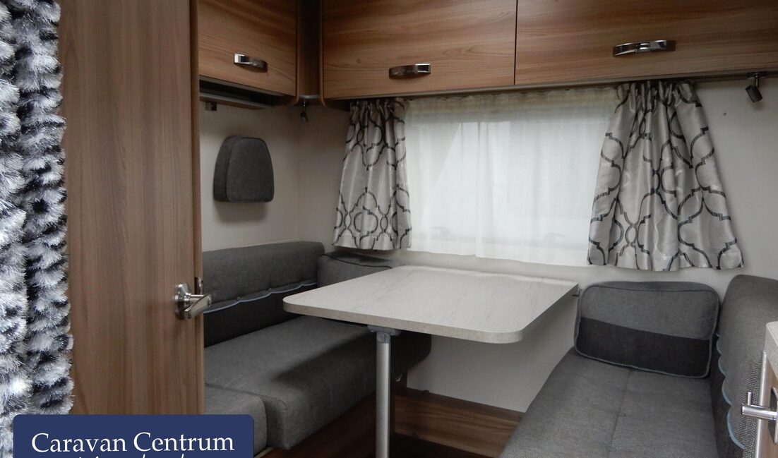 956611ed1816ae9ff4e328ac12f56f816fd7eaa07710cc0723def2eccb0e4779