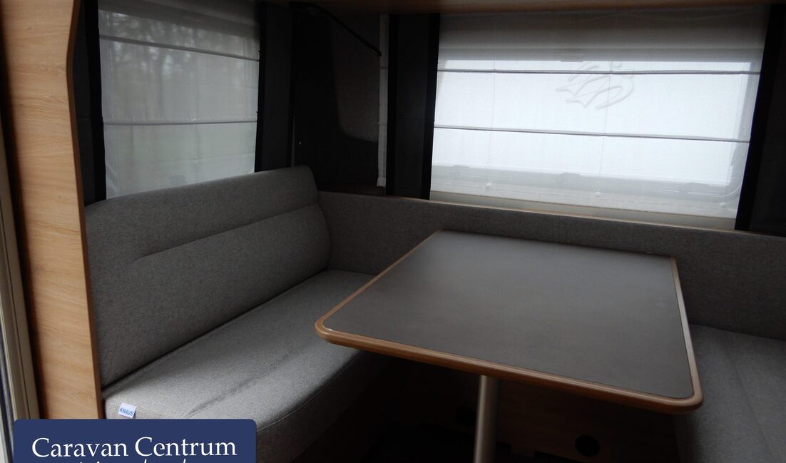 00215dd73cec462bea567bed8e588c2cbf6873fd13e4892ae15aa8b6809e00ec