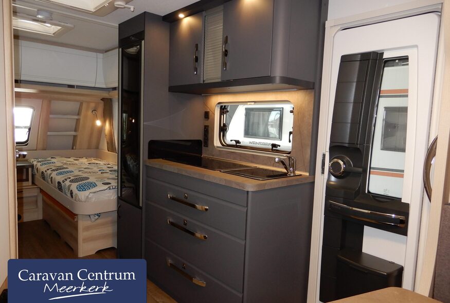 76b71a7eda9a0f44393cdb5b795366bed08ffb06d7722e9fc8ecc01a563c71ab