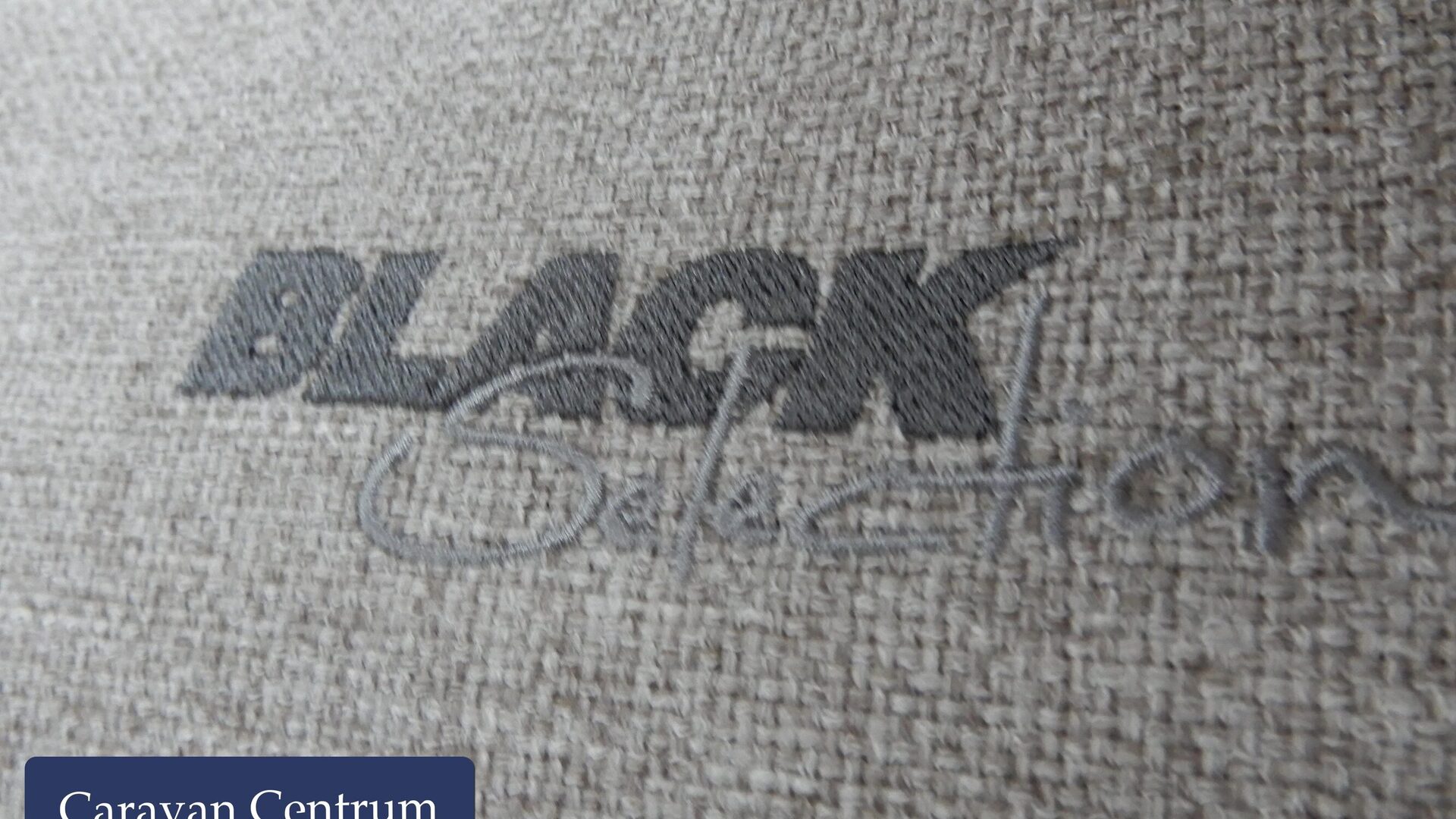 43e60ca2f3c442eee4e98bc8f4910d3c2f8e809a95e865e33bbb29d9de9ce32e