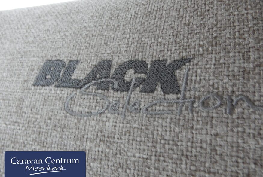 43e60ca2f3c442eee4e98bc8f4910d3c2f8e809a95e865e33bbb29d9de9ce32e