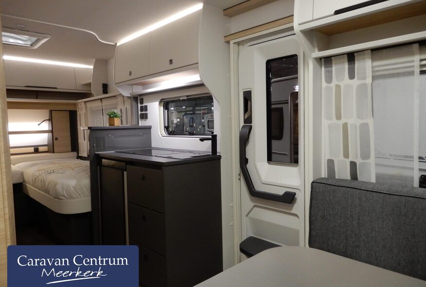 999599022be4328b68baa6b87fb00d5bcfe387f24fec4d62439795704a638626