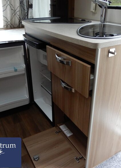 d48282c2d82c97a25bf31c3d73515abc0045e0f9546d1730af5cb17c07959727