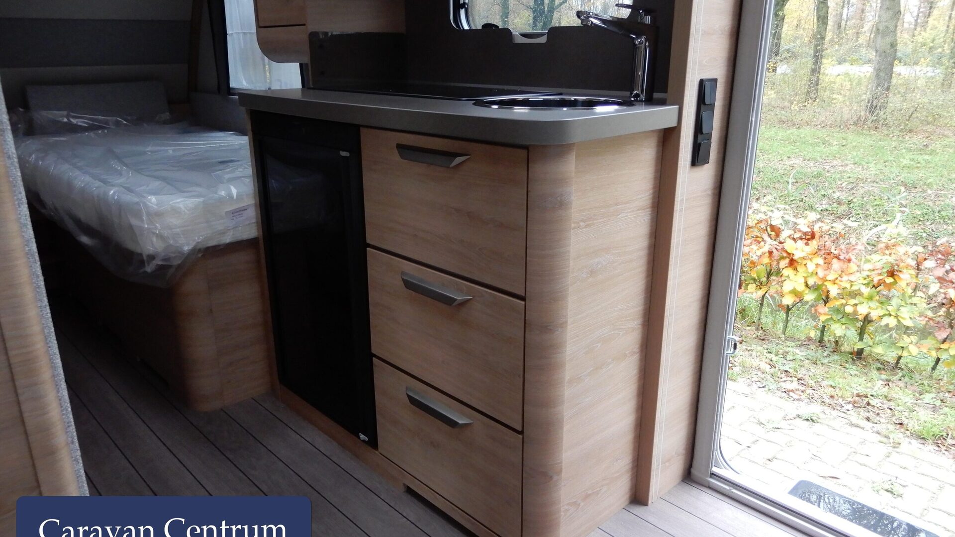 104e01ceefc36dcb9d7ba0ffe5285b3e92fd306f9764b37751406bae7766d430