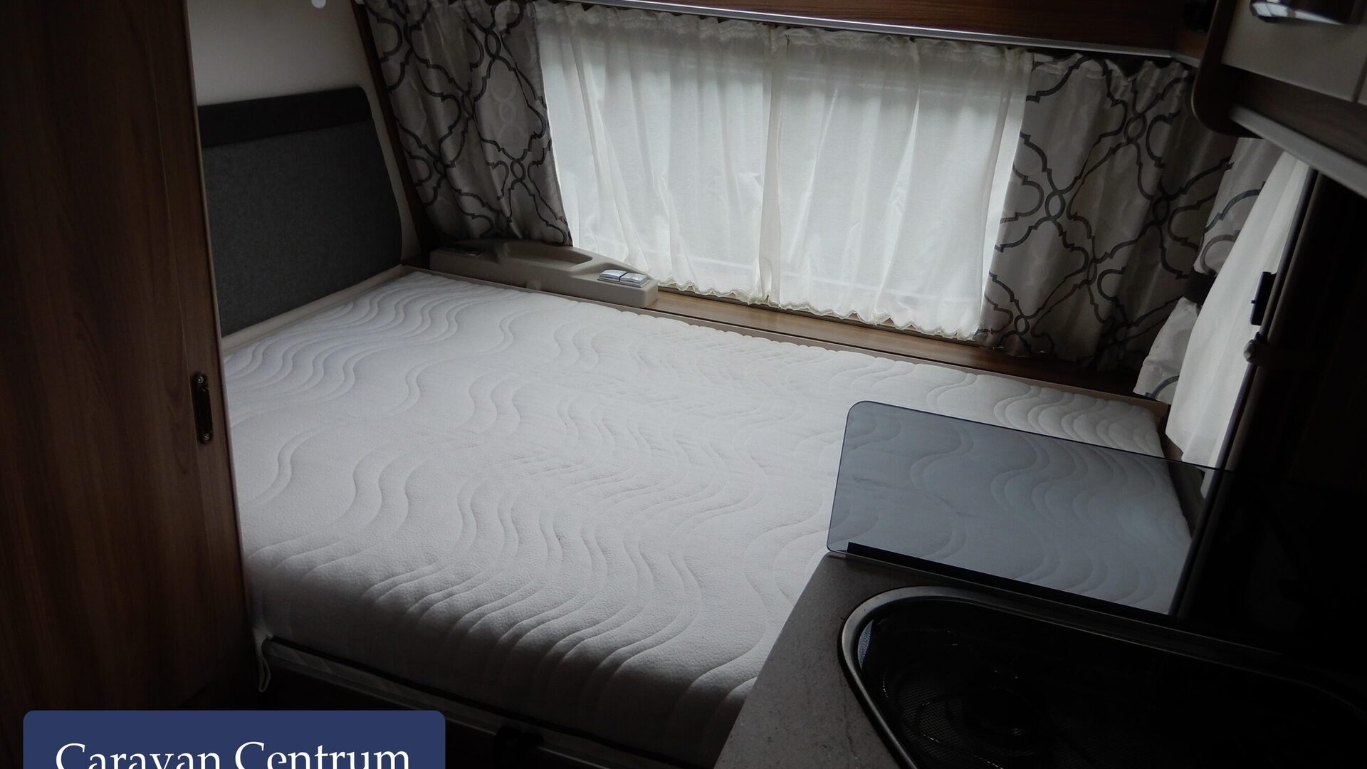 6e8fccd9e684a510c2791958e4b90de7ea1df6126c124bee84d6bca0a75bf3d8