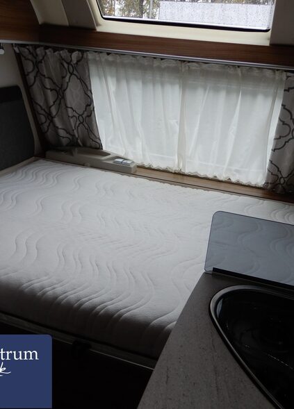 6e8fccd9e684a510c2791958e4b90de7ea1df6126c124bee84d6bca0a75bf3d8