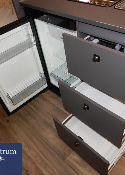 2087e2769c11a7600258e03bea21fb380db6ea880e8363d18105e4a07c21ce1e