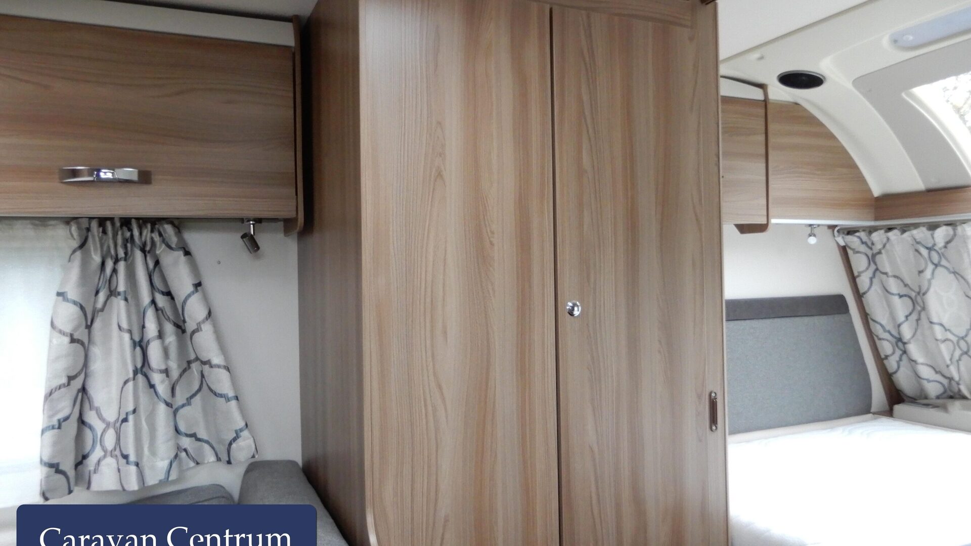 c802e6aa4851cc88e917f099d39ae0424a0b2ce00737ed7bf5cca33382dff220