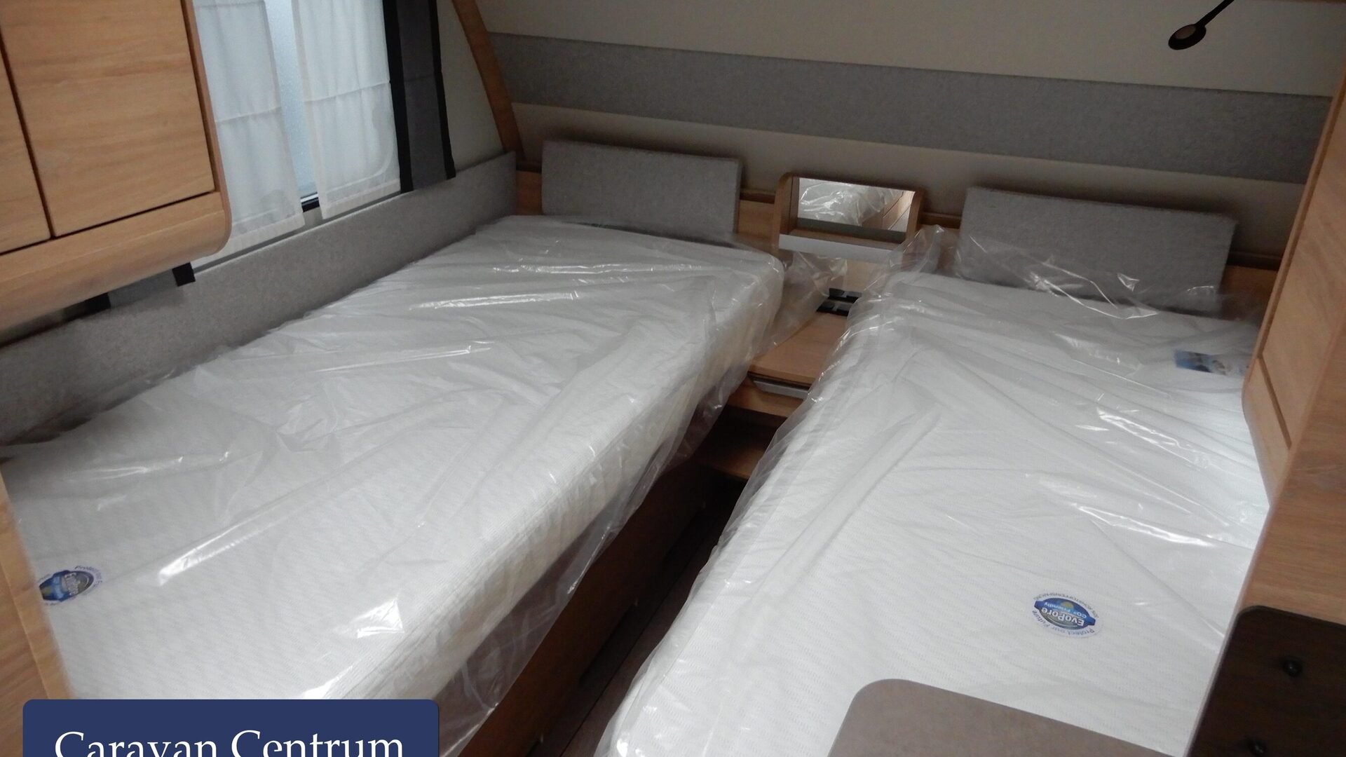 c487ca08b7c18b0d876170a88418e0f1808f9d2b3a400bf6dd0c701c2b6f0030