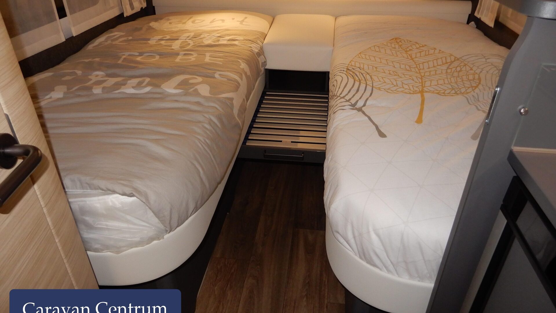 a699bafece994379fc3009c46ba0b071897ff80a77e7c419e11739906f43abd6