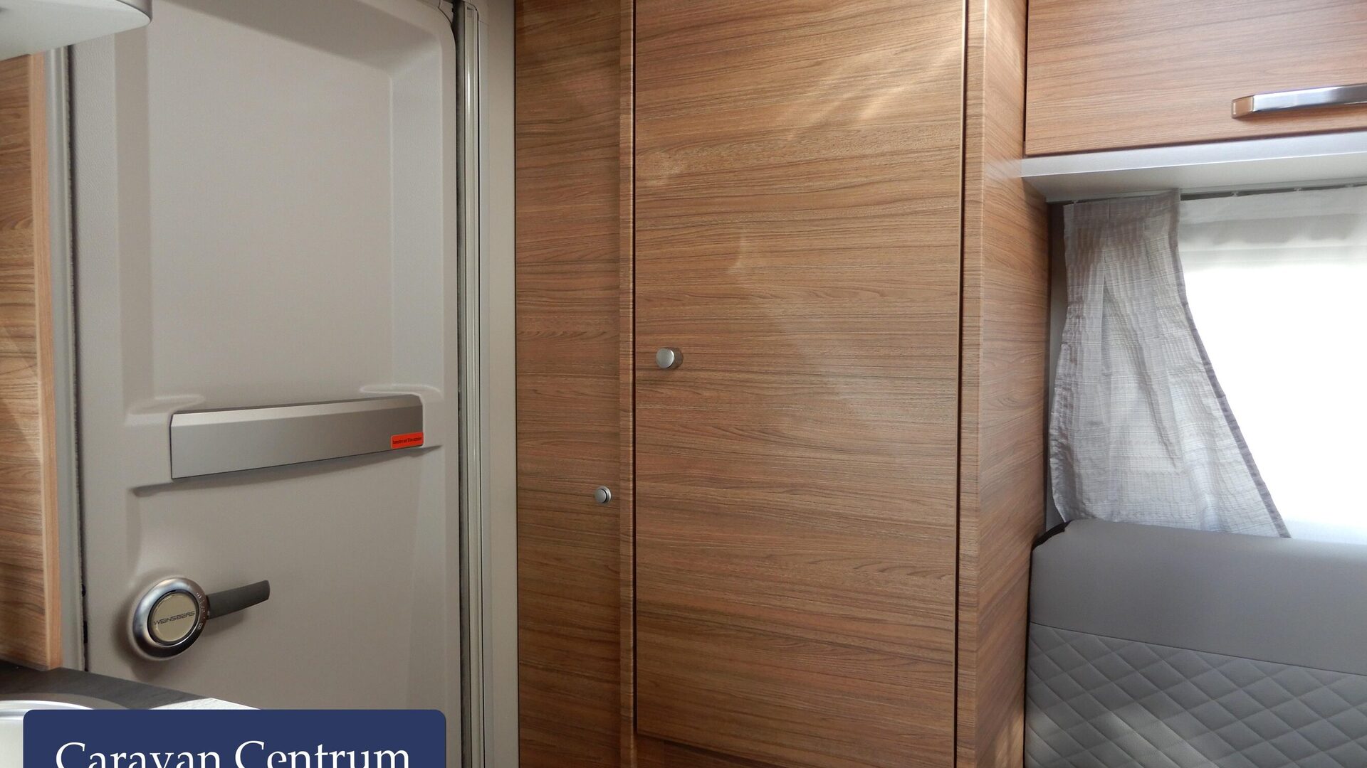 f7d579a12c9a7e89ac6f2fbbe196e8d71462167e5842a15e17c75e9fe915de71