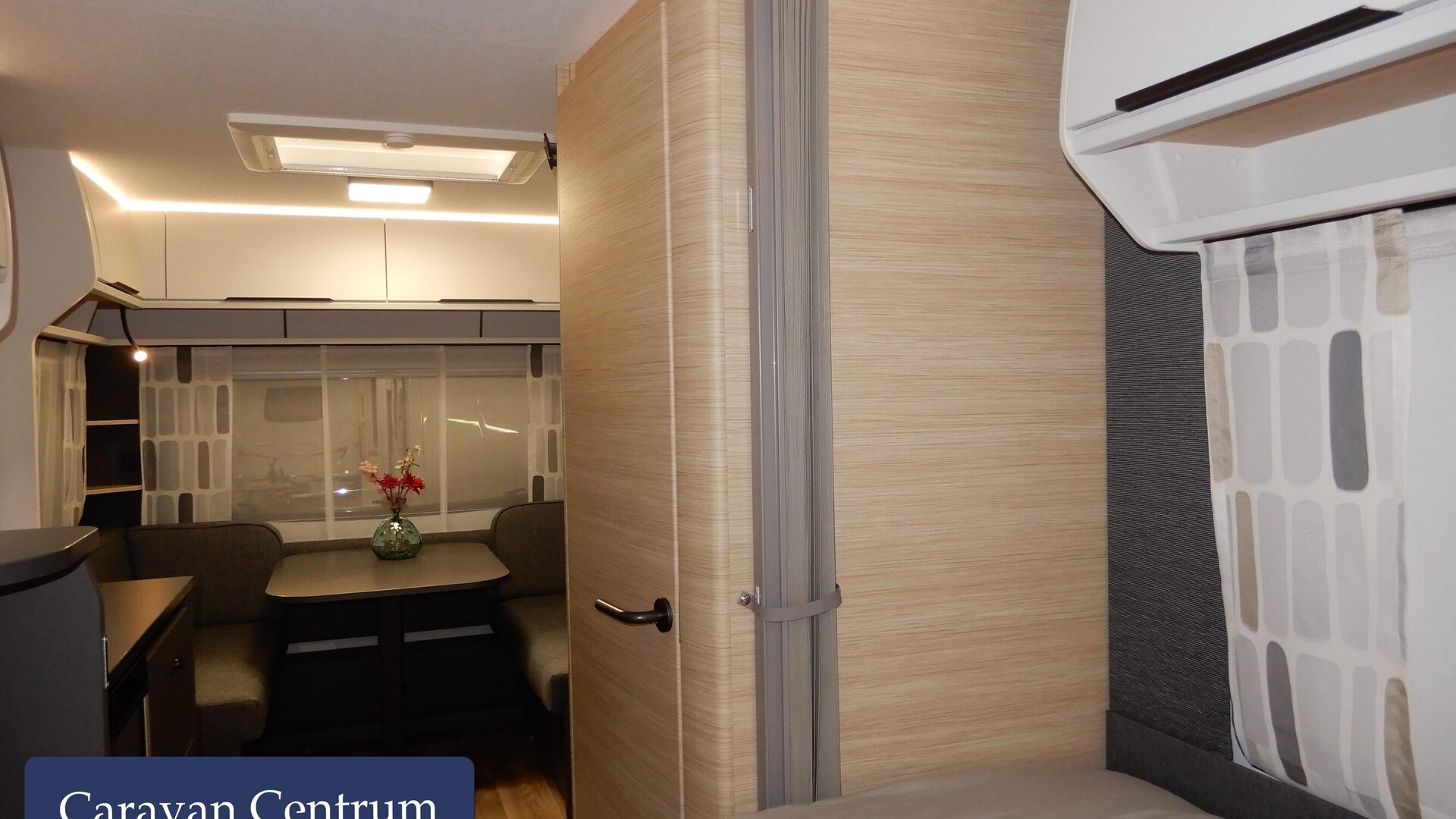 a33bd516152f9132eae11f55b1c2f1e1f2ab6ce3f6be4fb68850daf49a5ef038