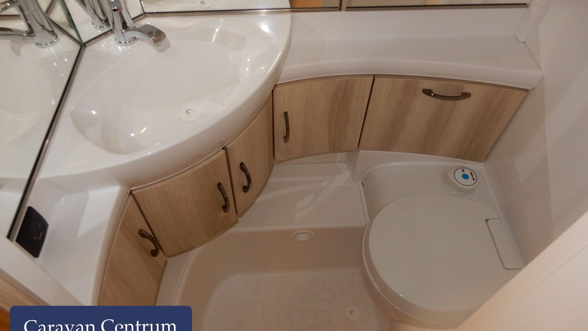 ae8c2cb17ceeec09f6178bee3a86da43c5d741c5788cb38bc8f85add59bcf287