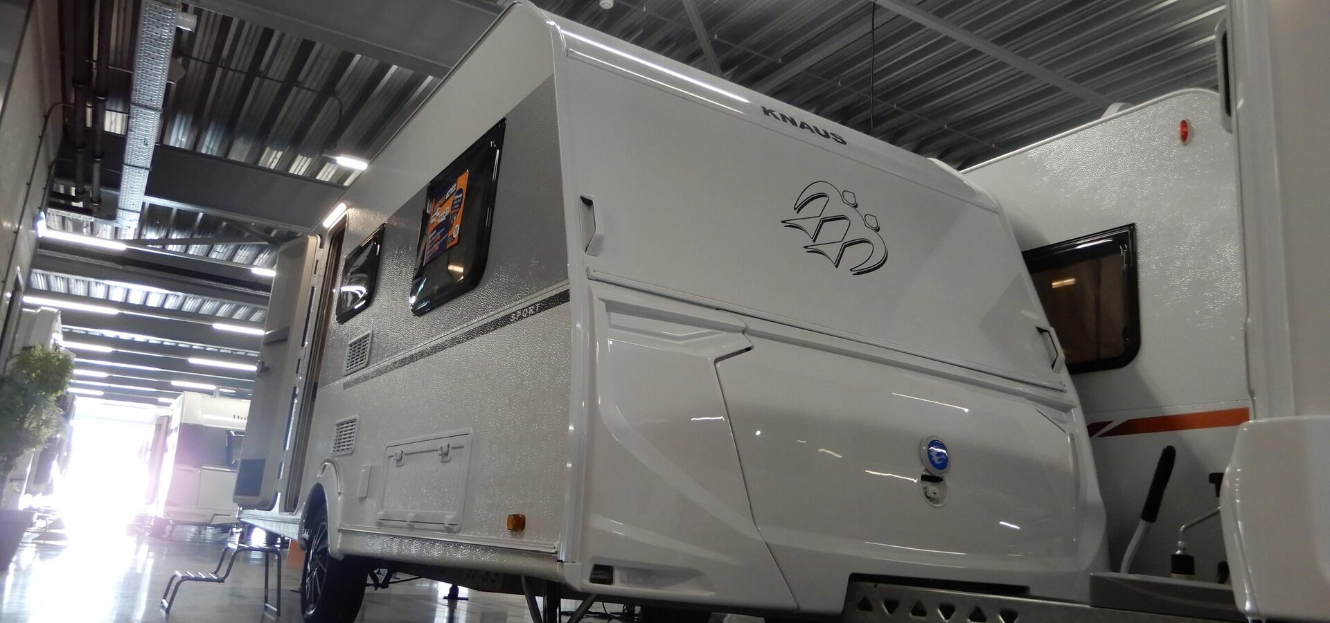 9fa1d9abcd6b2f3ea497bfb1b41e3fa8df7758e0cec0e5fc1eb990663626d27a