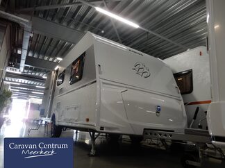 9fa1d9abcd6b2f3ea497bfb1b41e3fa8df7758e0cec0e5fc1eb990663626d27a