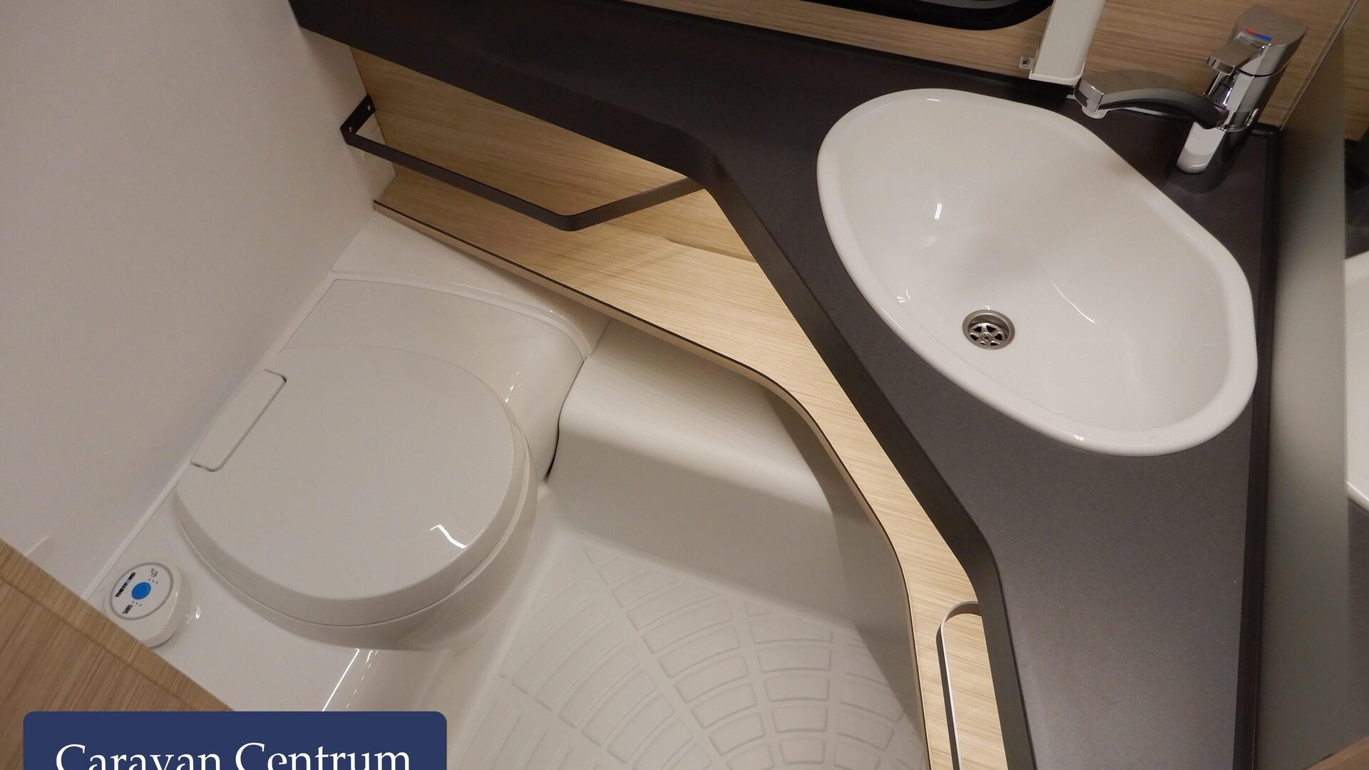 8026a51a91c4c7c2d528710fa1398963a95ff2165b07d85f11ed952a08d45ec3