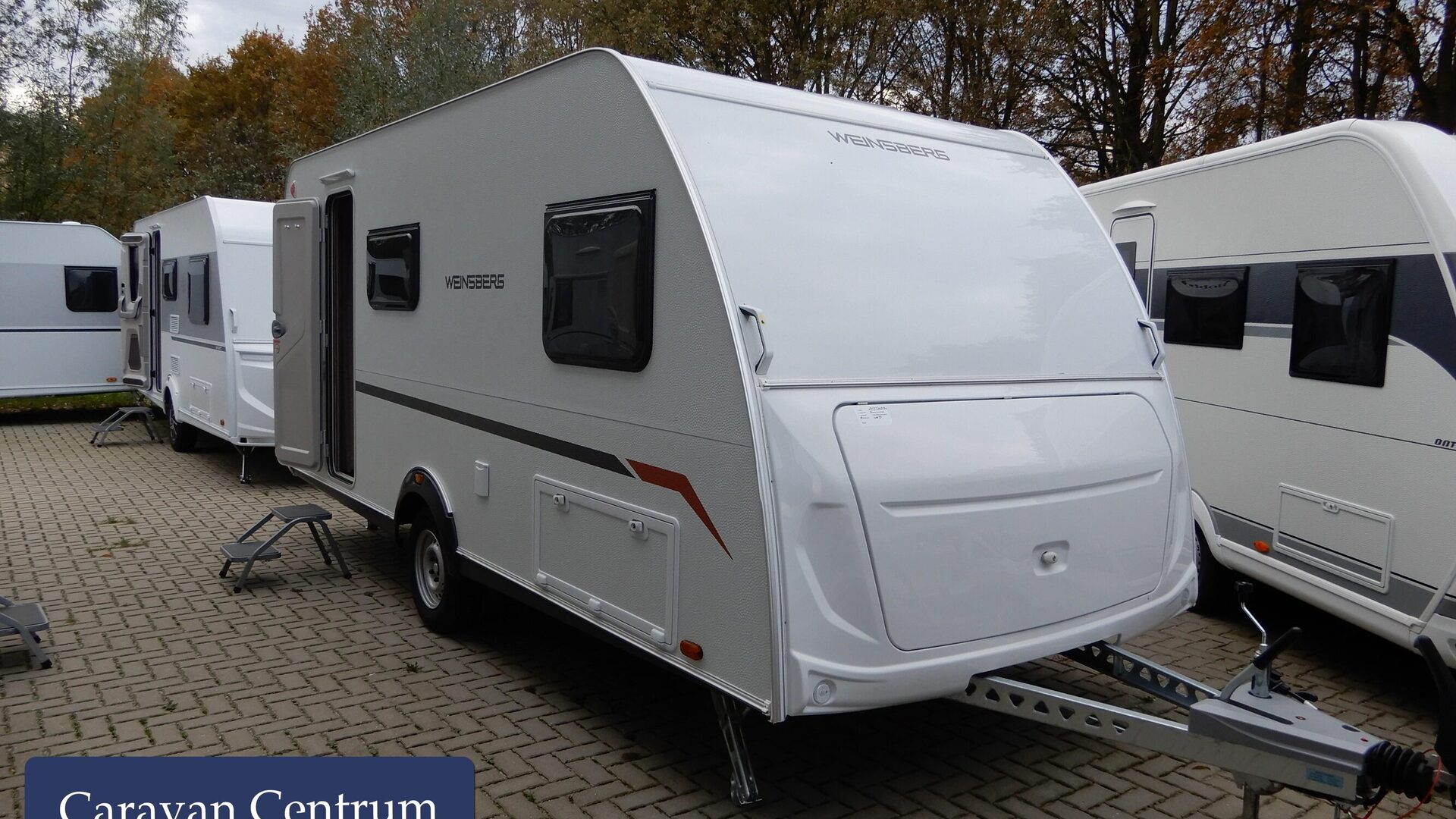 9e9a3b7dee8795c603fd1ce4452cb724a5dd8eae5cbd061b438c58512f76fa7c