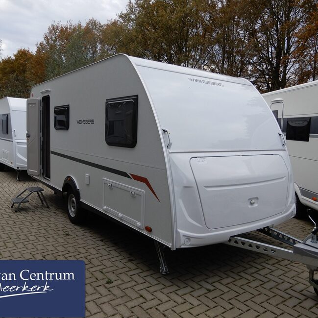 9e9a3b7dee8795c603fd1ce4452cb724a5dd8eae5cbd061b438c58512f76fa7c