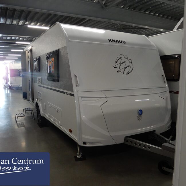 0d357f52fd20cded09e56bf667e48213fc52647765cae6da1205696db69c7d71