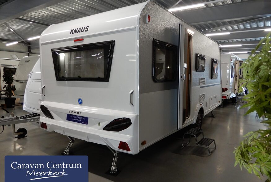 8eba86d98a3b73a22dddfccc2f5f7d3f21a5436bb3d716c7131a72c811bdbd9c